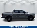 2025 Ford Ranger SuperCrew Cab 4WD Pickup for sale #SLE14563 - photo 4