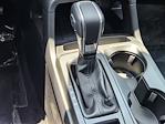 2025 Ford Ranger SuperCrew Cab 4WD Pickup for sale #SLE14563 - photo 31