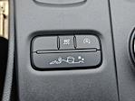2025 Ford Ranger SuperCrew Cab 4WD Pickup for sale #SLE14563 - photo 32