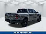 2025 Ford Ranger SuperCrew Cab 4WD Pickup for sale #SLE14563 - photo 2