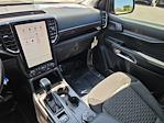 2025 Ford Ranger SuperCrew Cab 4WD Pickup for sale #SLE14563 - photo 41