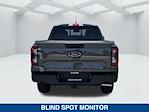 2025 Ford Ranger SuperCrew Cab 4WD Pickup for sale #SLE14563 - photo 5