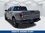 2025 Ford Ranger SuperCrew Cab 4WD Pickup for sale #SLE14563 - photo 6