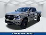 2025 Ford Ranger SuperCrew Cab 4WD Pickup for sale #SLE14563 - photo 7