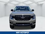 2025 Ford Ranger SuperCrew Cab 4WD Pickup for sale #SLE14563 - photo 9