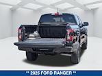 2025 Ford Ranger SuperCrew Cab 4WD Pickup for sale #SLE16991 - photo 13