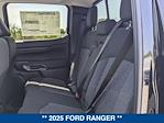 2025 Ford Ranger SuperCrew Cab 4WD Pickup for sale #SLE16991 - photo 15