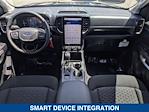 2025 Ford Ranger SuperCrew Cab 4WD Pickup for sale #SLE16991 - photo 16