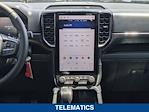 2025 Ford Ranger SuperCrew Cab 4WD Pickup for sale #SLE16991 - photo 19