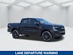 2025 Ford Ranger SuperCrew Cab 4WD Pickup for sale #SLE16991 - photo 3