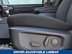 2025 Ford Ranger SuperCrew Cab 4WD Pickup for sale #SLE16991 - photo 23