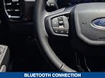 2025 Ford Ranger SuperCrew Cab 4WD Pickup for sale #SLE16991 - photo 25