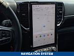 2025 Ford Ranger SuperCrew Cab 4WD Pickup for sale #SLE16991 - photo 29