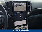 2025 Ford Ranger SuperCrew Cab 4WD Pickup for sale #SLE16991 - photo 30