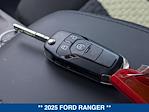 2025 Ford Ranger SuperCrew Cab 4WD Pickup for sale #SLE16991 - photo 35