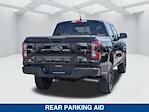 2025 Ford Ranger SuperCrew Cab 4WD Pickup for sale #SLE16991 - photo 2