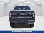 2025 Ford Ranger SuperCrew Cab 4WD Pickup for sale #SLE16991 - photo 5