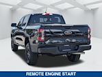 2025 Ford Ranger SuperCrew Cab 4WD Pickup for sale #SLE16991 - photo 6