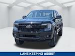 2025 Ford Ranger SuperCrew Cab 4WD Pickup for sale #SLE16991 - photo 7