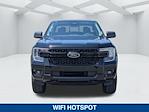 2025 Ford Ranger SuperCrew Cab 4WD Pickup for sale #SLE16991 - photo 8