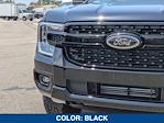 2025 Ford Ranger SuperCrew Cab 4WD Pickup for sale #SLE16991 - photo 9