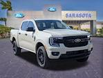 2025 Ford Ranger SuperCrew Cab RWD Pickup for sale #SLE18236 - photo 1