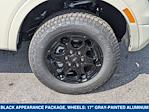 2025 Ford Ranger SuperCrew Cab RWD Pickup for sale #SLE18236 - photo 11