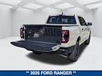 2025 Ford Ranger SuperCrew Cab RWD Pickup for sale #SLE18236 - photo 13