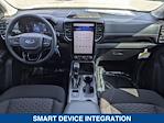2025 Ford Ranger SuperCrew Cab RWD Pickup for sale #SLE18236 - photo 15