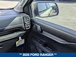 2025 Ford Ranger SuperCrew Cab RWD Pickup for sale #SLE18236 - photo 16