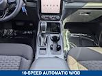2025 Ford Ranger SuperCrew Cab RWD Pickup for sale #SLE18236 - photo 18