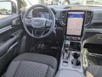 2025 Ford Ranger SuperCrew Cab RWD Pickup for sale #SLE18236 - photo 19