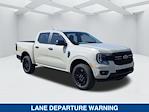 2025 Ford Ranger SuperCrew Cab RWD Pickup for sale #SLE18236 - photo 3