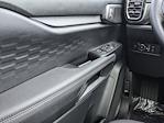 2025 Ford Ranger SuperCrew Cab RWD Pickup for sale #SLE18236 - photo 20