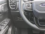 2025 Ford Ranger SuperCrew Cab RWD Pickup for sale #SLE18236 - photo 21