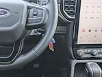 2025 Ford Ranger SuperCrew Cab RWD Pickup for sale #SLE18236 - photo 22