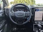 2025 Ford Ranger SuperCrew Cab RWD Pickup for sale #SLE18236 - photo 23
