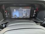 2025 Ford Ranger SuperCrew Cab RWD Pickup for sale #SLE18236 - photo 24