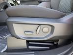 2025 Ford Ranger SuperCrew Cab RWD Pickup for sale #SLE18236 - photo 25