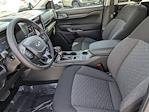 2025 Ford Ranger SuperCrew Cab RWD Pickup for sale #SLE18236 - photo 26