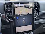 2025 Ford Ranger SuperCrew Cab RWD Pickup for sale #SLE18236 - photo 28