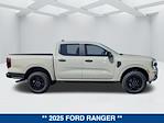 2025 Ford Ranger SuperCrew Cab RWD Pickup for sale #SLE18236 - photo 4