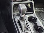 2025 Ford Ranger SuperCrew Cab RWD Pickup for sale #SLE18236 - photo 30