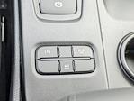 2025 Ford Ranger SuperCrew Cab RWD Pickup for sale #SLE18236 - photo 31