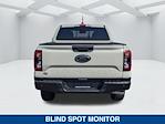 2025 Ford Ranger SuperCrew Cab RWD Pickup for sale #SLE18236 - photo 5