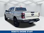 2025 Ford Ranger SuperCrew Cab RWD Pickup for sale #SLE18236 - photo 6