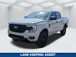 2025 Ford Ranger SuperCrew Cab RWD Pickup for sale #SLE18236 - photo 7