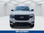 2025 Ford Ranger SuperCrew Cab RWD Pickup for sale #SLE18236 - photo 8