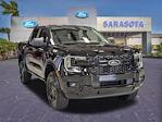 2025 Ford Ranger SuperCrew Cab RWD Pickup for sale #SLE18523 - photo 1