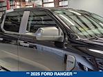 2025 Ford Ranger SuperCrew Cab RWD Pickup for sale #SLE18523 - photo 10